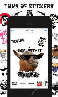 暴徒生活视频编辑器,重塑街头文化新篇章